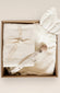 Baby Gift Box Set – Cream
