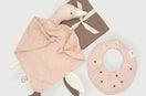 Mida kinkida baby shower peole: 15 ideed tulevasele emale