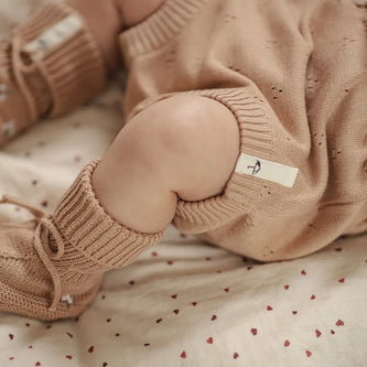 Beebiriided, papud ja kaelarätid