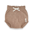 Bloomers - Nude - 100% orgaaniline puuvill 6-9 kuud