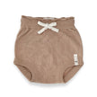 Bloomers - Nude - 100% Organic Cotton 6-9 Months