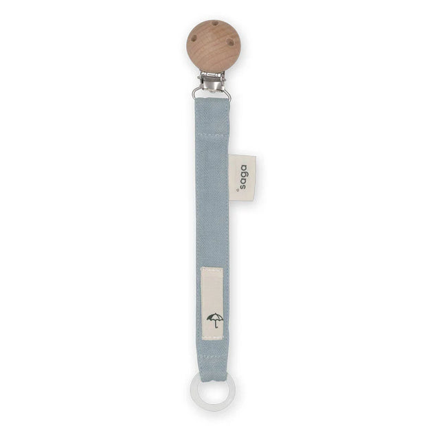 Lutikkalamppu – Pala – Dream Blue