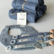 Lutikkalamppu – Pala – Dream Blue