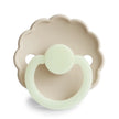 FRIGG Daisy Night tutti - Cream