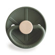 FRIGG Little Viking tutti - Olive