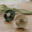 FRIGG Little Viking tutti - Olive