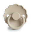 FRIGG Daisy tutti - Sandstone
