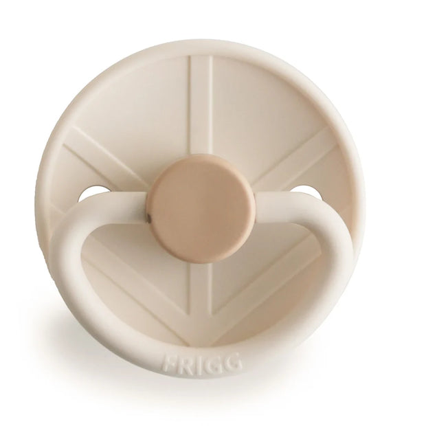 FRIGG Little Viking tutti – Cream